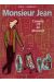 Monsieur Jean tome 5 - comme s'il en pleuvait
