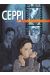 cd corps diplomatique