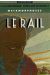 metamorphoses tome 2 - le rail
