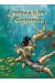 lothario grimm tome 3 - la prison de nacre