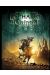 lothario grimm tome 1 - le château de la sagesse