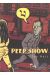 peep show