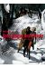miss tome 4 - sale blague mon amour