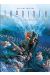 thorinth tome 2 - les epancheurs de sogrom