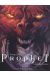 prophet tome 2 - infernum in terra