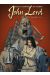 john lord tome 1 - bêtes sauvages