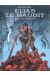 elias le maudit tome 1 - le jeu des corps célestes