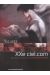xxe ciel.com tome 3 - memoires 19 00