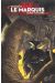 le marquis tome 1 - danse macabre