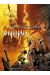 olympus tome 1 - la boite de pandore