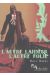 L'autre laideur, l'autre folie