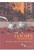 clichés : beyrouth 1990