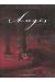 anges tome 2 - psaumes