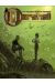marshall tome 3 - litanies vespérales