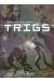 trigs tome 2 - kali