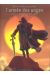 l'armée des anges tome 2 - le marchand de sable