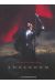 totendom tome 1 - acte 1