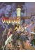 olympus tome 2 - le temple des dieux