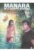 HP & giuseppe bergman tome 1 - le maitre de venise