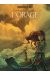 l'enfant de l'orage tome 2 - la croisée des vents