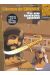 Shimon de Samarie tome 1 - tu ne tueras point