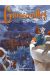 gargouilles tome 3 - les gardiens