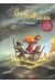 basil & victoria tome 4 - Pearl