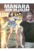 Giuseppe Bergman tome 3 - jour de colère