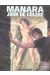 Giuseppe Bergman tome 5 - la vierge murée