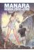 Giuseppe Bergman tome 7 - rêver peut-être partie 2 - les épines de kali