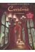 carême tome 2 - cauchemars