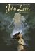 john lord tome 2 - bêtes sauvages opus 2