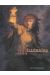 Millénaire tome 3