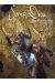 sans dieu tome 3 - le pic du vautour