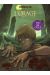 l'enfant de l'orage tome 3 - où portent les courants