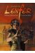 la meute de l'enfer tome 3 - le secret de la sybille