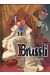 Brüssli - L'enfant-dragon - intégrale