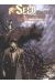 seed tome 2 - le garcon sans visage