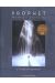 prophet tome 3 - pater tenebrarum