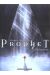 prophet tome 3 - pater tenebrarum