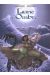lune d'ombre tome 3 - l'ile aux demons
