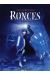 ronces tome 2 - fleurs de néon