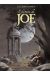 l'histoire de joe