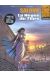 salomé tome 1 - la noyée du tibre