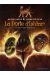 la porte d'ishtar tome 1 - la nuit des masques
