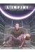 L'infini tome 2 - mémoire interdite