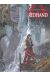 redhand tome 2 - l'arme des dieux