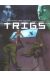 trigs tome 3 - vulcain