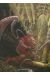 thorinth tome 4 - l’imperatrice verticale