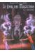 le jour des magiciens tome 3 - lancaster